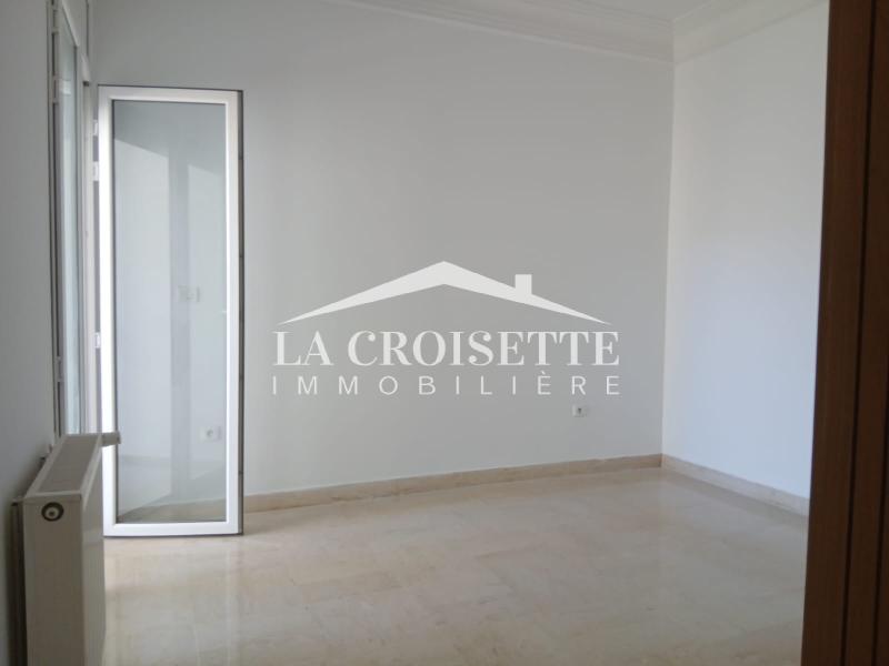 Appartement S+4 aux Berges du Lac 2